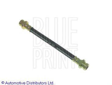 Przewód hamulcowy przedni Mitsubishi MB857550 cena, od 10,88 USD