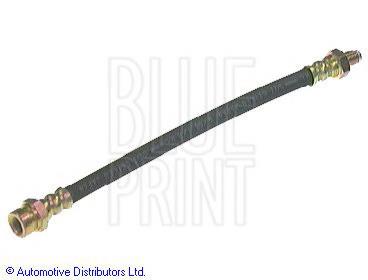 Przewód hamulcowy przedni Mitsubishi MR129749 cena, od 14,25 USD
