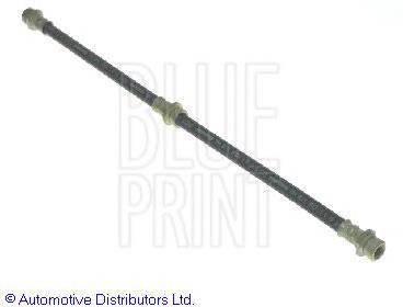 Przewód hamulcowy przedni Mitsubishi MR249392 cena, od 16,14 USD