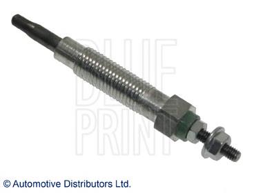 Świeca żarowa MD344469 Mitsubishi