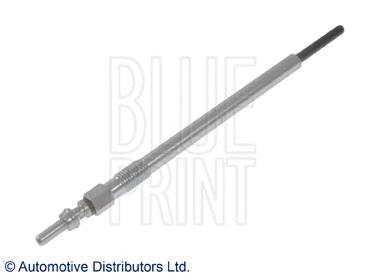 Świeca żarowa Champion CH400 cena, od 13,07 USD