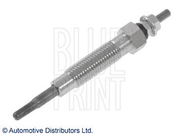 Do koszyka MD364515 Mitsubishi Świeca żarowa