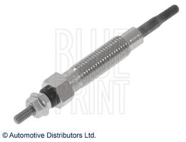 Świeca żarowa MD364515 Mitsubishi
