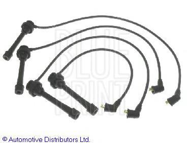 Zestaw przewodów wysokiego napięcia Mitsubishi MD085765 cena, od 50,85 USD