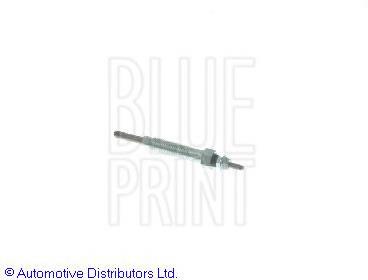 Do koszyka MD050212 Mitsubishi Świeca żarowa