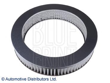 2811321000 Hyundai/Kia Filtr powietrza