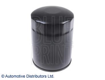 Filtr oleju Blue Print ADC42104 cena, od 9,34 USD