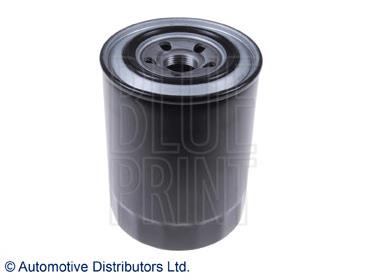 Do koszyka ADC42104 Blue Print Filtr oleju