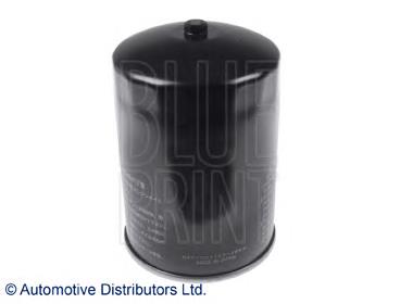 Filtr oleju Donaldson P559128 cena, od 10,72 USD