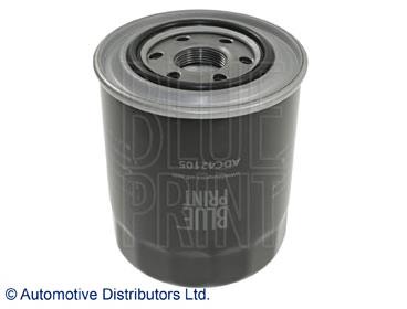 Filtr oleju 15200W010P Mitsubishi