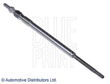 500351992 Iveco Świeca żarowa