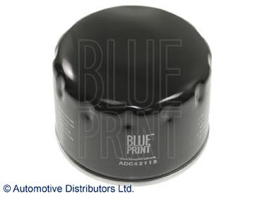 ADC42115 Blue Print filtr oleju