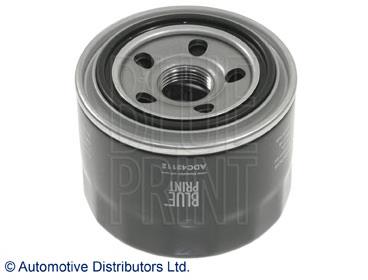 Filtr oleju Samsung 1521021910