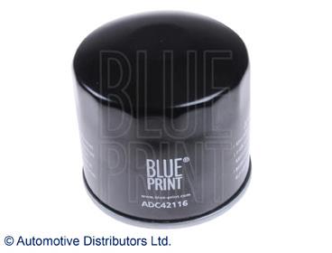 Filtr automatycznej skrzyni biegów Blue Print ADC42116 cena, od 7,85 USD