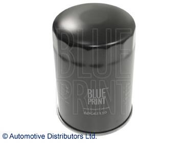 Filtr oleju Mitsubishi ME013307 cena, od 17,41 USD