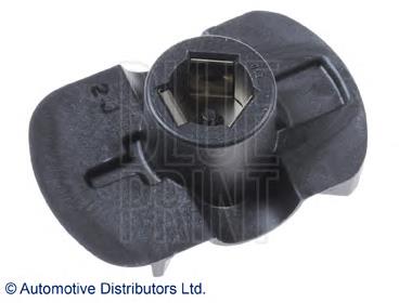 Do koszyka ADC41434 Blue Print Palec rozdzielacza zapłonu