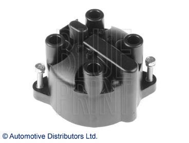  Blue Print ADC414217