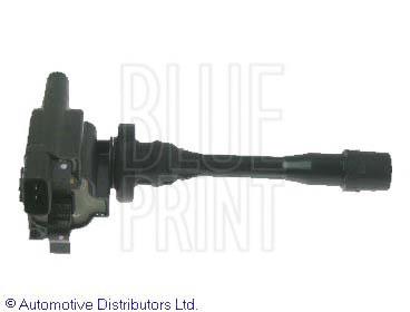 Cewka zapłonowa Hitachi 2504017 cena, od 27,03 USD