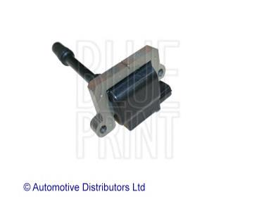 Cewka zapłonowa Japan Parts BO512 cena, od 37,46 USD