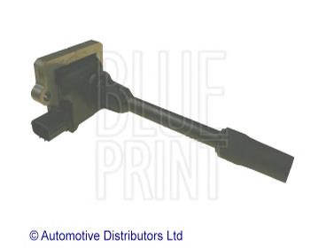BO512 Japan Parts Cewka zapłonowa