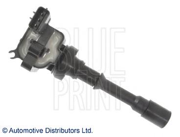 FL0056 Diamond/DPA Cewka zapłonowa