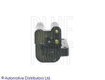 Cewka zapłonowa Mitsubishi MD346835 cena, od 28,38 USD