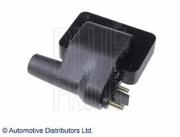 Cewka zapłonowa Mitsubishi Space Wagon 2 N3W, N4W