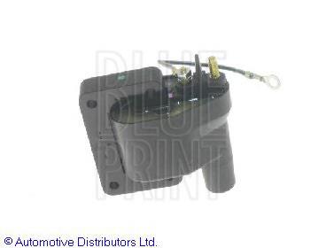 Cewka zapłonowa Mitsubishi Space Wagon 2 N3W, N4W