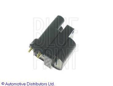 MD346835 Mitsubishi Cewka zapłonowa