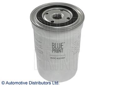 Filtr paliwa Mitsubishi ME132526 cena, od 8,80 USD