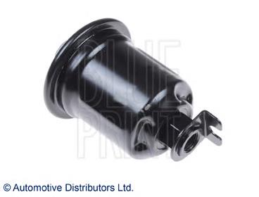 Filtr paliwa Toyota 2330079495 cena, od 8,26 USD