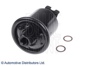 2330079495 Toyota Filtr paliwa