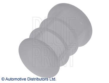 Filtr paliwa MR571545 Mitsubishi