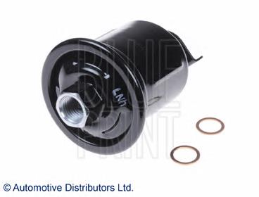MB957348 Mitsubishi Filtr paliwa