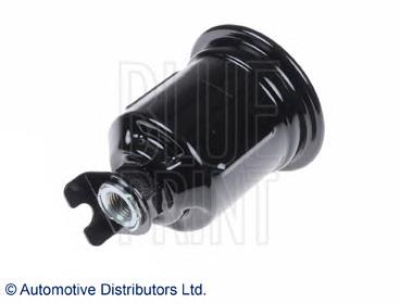 Filtr paliwa Mitsubishi MB957348 cena, od 11,97 USD