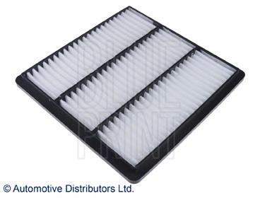 Filtr powietrza MD620456 Mitsubishi