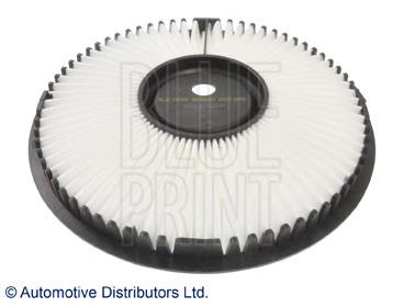 Filtr powietrza MA4479 Kavo Parts