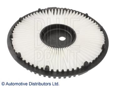  Kavo Parts MA4479