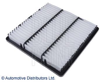 Filtr powietrza Mitsubishi MD620456
