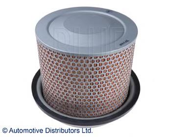 Do koszyka ADC42218 Blue Print Filtr powietrza