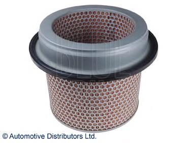Filtr powietrza Blue Print ADC42218 cena, od 12,23 USD