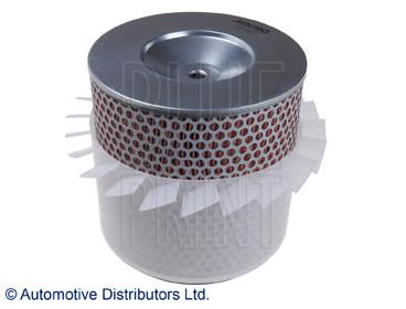 Filtr powietrza Toyota 1780154020 cena, od 14,59 USD