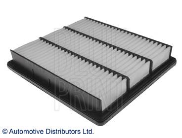 Filtr powietrza MR571473 Mitsubishi