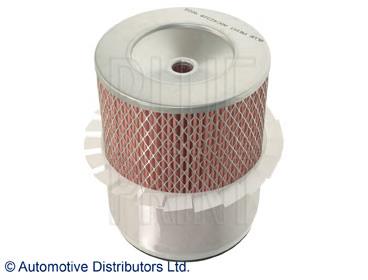 Do koszyka ADC42228 Blue Print Filtr powietrza
