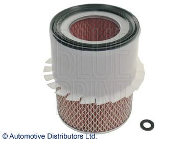 Filtr powietrza Blue Print ADC42228 cena, od 15,27 USD