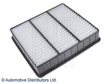 Filtr powietrza MD620737 Mitsubishi