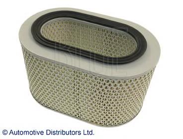 Filtr powietrza Champion CAF100419C