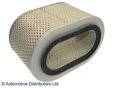Filtr powietrza MMD603384 Mitsubishi