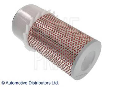 Filtr powietrza Blue Print ADC42215