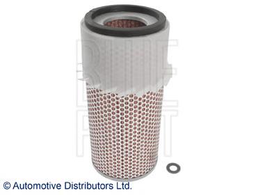 Do koszyka ADC42215 Blue Print Filtr powietrza